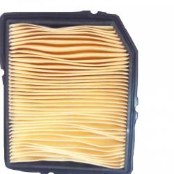 CHAMPION FILTER CAP6333