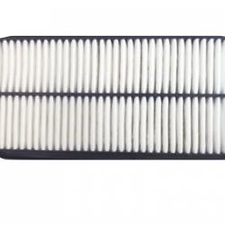 CHAMPION FILTER CAP6395