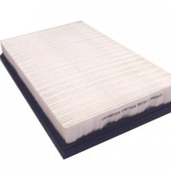 CHAMPION FILTER CAP7628