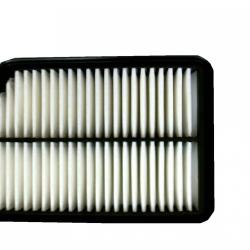 CHAMPION FILTER CAP8475