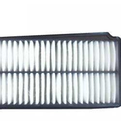 CHAMPION FILTER CAP8760