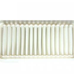 CHAMPION FILTER CAP9115