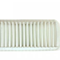 CHAMPION FILTER CAP9115