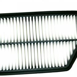 CHAMPION FILTER CAP9115