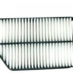 CHAMPION FILTER CAP9115