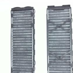 CHAMPION FILTER CCF1803