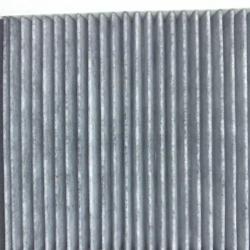 CHAMPION FILTER CCF1811