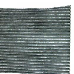 CHAMPION FILTER CCF1817