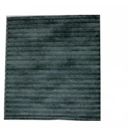 CHAMPION FILTER CCF1820