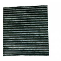 CHAMPION FILTER CCF1820