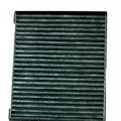 CHAMPION FILTER CCF1825