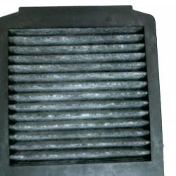 CHAMPION FILTER CCF1827