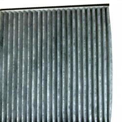 CHAMPION FILTER CCF1828