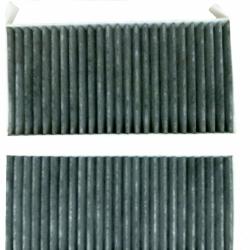 CHAMPION FILTER CCF1829