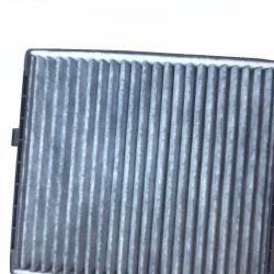 CHAMPION FILTER CCF1830