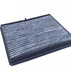 CHAMPION FILTER CCF1832