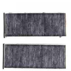 CHAMPION FILTER CCF1835