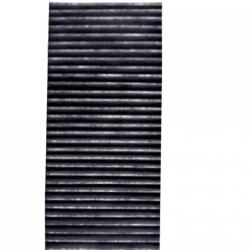 CHAMPION FILTER CCF1837