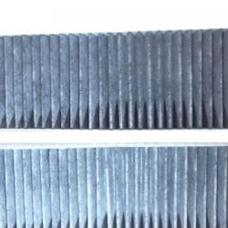 CHAMPION FILTER CCF1841