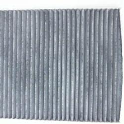 CHAMPION FILTER CCF1845