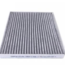 CHAMPION FILTER CCF1846