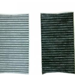 CHAMPION FILTER CCF1865