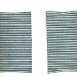 CHAMPION FILTER CCF1865