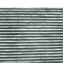 CHAMPION FILTER CCF1868