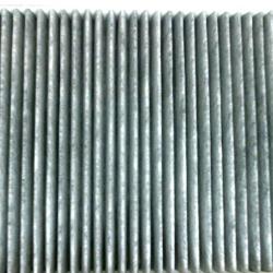 CHAMPION FILTER CCF1897