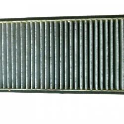 CHAMPION FILTER CCF7701