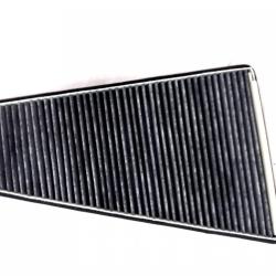 CHAMPION FILTER CCF7703