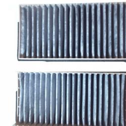 CHAMPION FILTER CCF7704