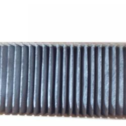 CHAMPION FILTER CCF7704