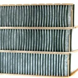 CHAMPION FILTER CCF7705