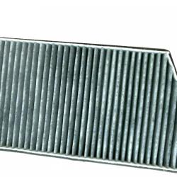 CHAMPION FILTER CCF7709