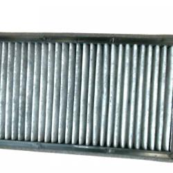 CHAMPION FILTER CCF7710