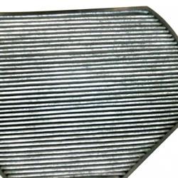 CHAMPION FILTER CCF7711