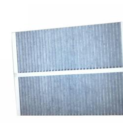 CHAMPION FILTER CCF7715