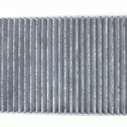 CHAMPION FILTER CCF7716