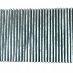 CHAMPION FILTER CCF7717