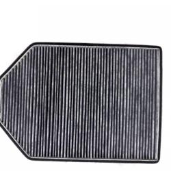 CHAMPION FILTER CCF7718