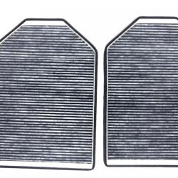 CHAMPION FILTER CCF7718