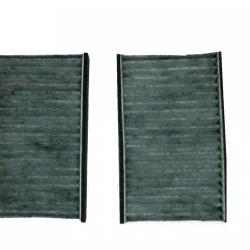 CHAMPION FILTER CCF7720