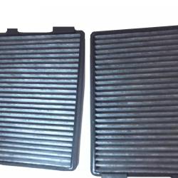 CHAMPION FILTER CCF7722