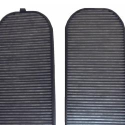 CHAMPION FILTER CCF7723