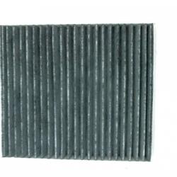 CHAMPION FILTER CCF7726