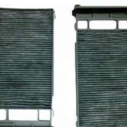 CHAMPION FILTER CCF7731