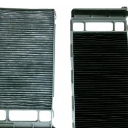 CHAMPION FILTER CCF7731