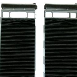 CHAMPION FILTER CCF7731