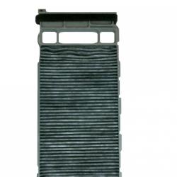 CHAMPION FILTER CCF7731